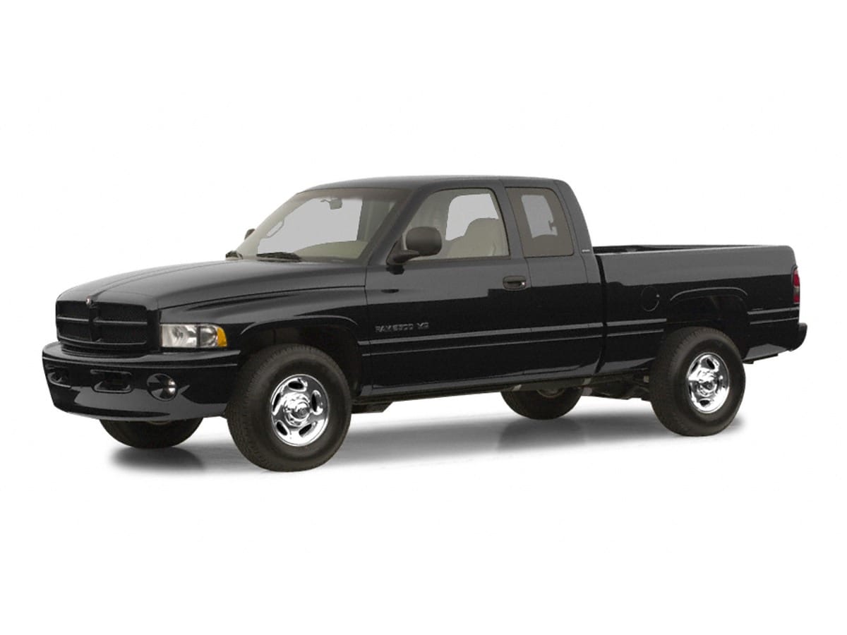 dodge ram 2500 pickup 2002 3B7KC23672M282522 image dodge ram 2500 pickup 2002 3B7KC23672M282522 image